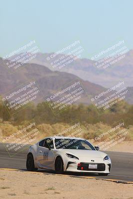 media/Nov-09-2024-Speed Ventures (Sat) [[3963a68c19]]/4-Green Group/Session 2 (Turn 10)/